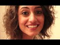 The Smiles Project: First edit. - YouTube