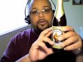 Beer Review: Franziskaner Hefe Weisse