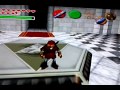 Trade Confirmation (Video Game): Butchthedemon02