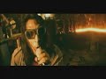 karavan- shor