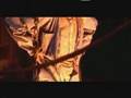 karavan- shor