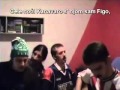 Koroman sam ja