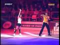 2009 SSG Bercy 9 Pechalat Bourzat