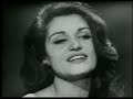 Video screenshot
