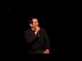CRAIG GASS LIVE -- Coming Soon to DVD. Check out myspace.com/craiggass for more details. Here is a clip from his live show at the Rialto Theater in Tucson, Arizona, March 7th of 2009. Video clip by Charley Brown.