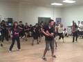 BZ Community Class - Damian Dmoe Gomez - Group 1