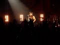 08 Na Sua Estante - Grava��o DVD - Pitty