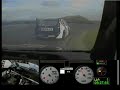 Test CPZ 19 sept. 40 / 66