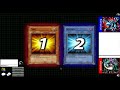 Dueling Network Quickies #2