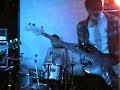 Vimanas - The Crystal Maze