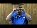 Sunglass Covert Video with Built In DVR Sunglass Covert Video with Built In DVR