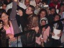 Tamer-Hosny  Dayeb-Heya Di