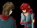 desilusion   www novenoarte com ar  