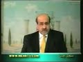 عباسی میترا شیوا امیرآرش احسان سارا علی سیاوش اوستا موسیقی ملی ایران مهرورزان اریک ارکانت یاور عباسیان امویان برمکیان زندیان برمکیان سرخ جامگان سپیدجامگان سیاه جامگان شاهنامه دیوان رباعیات  گوهرشادآغا پریزادبیگم مرضیه ریوند کاملیادارا مهساگلمکانی گلستان خاتون مصدق کاشانی شعبان جعفری محمدخیابانی میرزاکوچک خان محمدتقی پسیان رضاشاه  محمدرضاشاه امیرکبیر عزت الدوله مهدعلیا شهربانو غزنویان ساسانیان سامانیان طاهریان هخامنشیان آل بویه آل زیار محمدغزالی ابوالقاسم حالت حسین تهرانی اسدالله ملک جهانگیر ملک حسین ملک مازیارنقشینه میثاقیه تفکری تفرشی سندباد رشدیه سارنگ یاسمی مهرپویا تاجیک خرمدینان بابک معتضدیان فروغ الملک کمال الملک جلال الملک ایرج میرزا ادیب الشعرا ملک الشعرا بدیع الزمان فروزانفر روح انگیز سامی نژاد خلیج فارس وفادار گلنراقی فروغی بسطامی تاج اصفهانی حسین فاطمی سبکتکین سالور خضوعی داریوش فروهر پروانه اسکندری فروهر وحشی بافقی دهخدا پروین اعتصامی حیدریغما محمدمسعود عین القضات مسعودسعدسلمان نیمایوشیج قطب زاده سحابی رهگذار پورداود  انوشیروان روحانی اکبر گلپایگانی امان منطقی ابی حامدی داریوش اقبالی بهروز وثوقی مهدی ذکائی  فردین لیلا فروهر مهستی نوش آفرین سوسن حمیرا  بهبودی فرامرز آصف شاهرخ شاهید مسعود سپند مسعود امینی مسعود آذر شهره سوزان روشن ناهید مقصودلو  سرفراز اکبر راد  بیژن مفید بهمن  اردوان مفید شجریان   منوچهر نوذری پرویز حساس فرهنگ مهرپرور  عرفانی  پریچهر بهروان ژاله کاظمی نیکی کریمی کمند سلیمانی   صفدری فاریابی فارابی زکریارازی ابن سینا سعدی یعقوب لیث صفاریان همام همدانی محمود غزنوی جمالزاده ابوریحان بیرونی کریمپور شیرازی کریم سنجابی مهدی بازرگان صمدبهرنگی اخوان ثالث دلیران تنگستان مسعود سعدسلمان تنکابنی صدوق علویان فاطمیان طوس رستم سهراب سیاوش سودابه رودابه افشاریان نادرشاه کریمخان لطفعلیخان آذرخشی فرخی یزدی میرزاده عشقی سنائی غزنوی خراسانی توسی مخملباف ابراهیم یزدی  جفرودی  بازرگان دالفک   علی تهرانی دادستان  احسان نراقی  علی راست بین داریوش فروهر آری بن مناشه مناشه امیر امیرآرام  محمد حیدری فرهاد بشارتی معین امیر کعبه ای مهرداد پاکروان بیضائی احمد نیک امیرشجره مسعود انصاری روشنگر  پرویز اصفهانی زکریا هاشمی بهرام سیاوش   خرم راشدی  کوروش آریامنش پانته بهرامی سیاوش بشیری خمینی بنی صدر  سیحون میرشاهی مسعوداسداللهی  اقبال آذر پرویزفنی زاده پرستار پزشک دکتر مهندس استاد وزیر وکیل رئیس قاضی حاکم شهردار کلانتر پلیس ارتش سرباز تیمسار ساواک پوریاولی جهان پهلوان تختی محمدتقی بهار غلامحسین بنان زندوکیلی حبیب الله بلور ستارخان باقرخان رضاخان میرزاتقی خان باباطاهرعریان ابونصرفارابی محتشم کاشانی احمدنفیسی  خاچیکیان سپنتا سده نوروز مهرگان یلدا عکاسباشی پرسپولیس پاسارگاد تخت جمشید آپادانا تیسفون خراسان نیشابور سربداران زرتشتیان بهائیان نواب صفا ابونصرفارابی مهستی گنجوی محمودی خوانساری روحبخش ابتهاج سایه خورشید مهتاب آفتاب شب  روز سپیده سحر قائممقام فراهانی مشکین طاهره قره العین بهجت محمدی بهمنیار دانش پژوه  کتاب اسکندر مدرس نسیم شمال عبیدزاکانی عیاران مفید صالحیار شمس العماره گرمسیری صبا نظام الملک صباح خیام عطار رودکی فردوسی مولوی سهروردی ادیب فراهانی جامی نظامی عباس میرزا ثریااسفندیاری گرکیا نرسی نریمان میثاقیه رئیس فیروز شباویزتراب سلطانپور  قره باغی  فریدون جم مرجان ژورک نادر گلچین دلکش بلاک کتز فرهاد فروزان آذر شیوا فرامرز قریبیان هویدا فرهاد مهراد شهرام  نظری خانک عشقی شفا کیوان دشتی سودابه دشتی  خزائی  نصر  جنتی عطائی  خرسند  خرسندی  زکریا هاشمی پرویز حساس  نصرت کریمی کارلا برونی سرکوزی سسیلیا  بدری خامنه ای عطاء منوچهر نامور آزاد   پرویز کاردان نعمت آغاسی  آذرکلاه بیژن مرتضوی   ناروند  منفردزاده احمد احرار بهروز صوراسرافیل آذر شیوا  فخرالدین  پورتاش  کامرانی سعید راد مارشال منش  آغداشلو   اسماعیل کوشان لاریجانی  احمدی شریفی نیا ستار  حیدری  سخائی  علامه زاده  شرفشاهی  فاضلی فرود فولادوند
