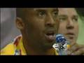 videos de Kobe Bryant Steal on Camby (HD)