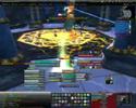 Viribus Unitis Vs. Maiden (high quality) Viribus Unitis Vs. Maiden (high quality)
