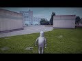 Bender v1.1 для GTA 3 видео 1