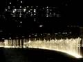 Las Vegas Belagio Wathers Show NAB