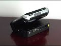 Sony Vaio UX Micro Computer (UMPC) Review