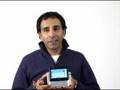 Sony Vaio UX Micro Computer (UMPC) Review