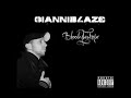 GianniBlaze feat. Soxesch Kokesch - Don`t mess with the SOX