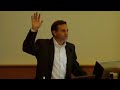 About Social Media Club of Salt Lake City