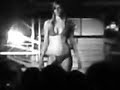 miss norte 2008 vila real andromeda