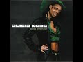 reh-dogg-vs-alicia-keys-falling.html