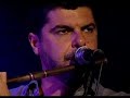 Eduardo Neves e Paulinho Moska
