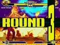 God Rugal Survival Run God Rugal Survival Run