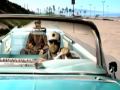Snoop Dogg ft  The Dream   Gangsta Luv  Official Music Video HQ