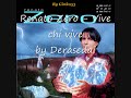 Vive Chi Vive - Zero Renato