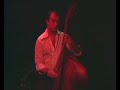Astor Piazzolla- Tristezas de un doble A (Parte II)