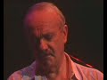 Astor Piazzolla- Tristezas de un doble A (Parte II)