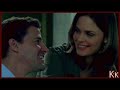 addicted-bb.html