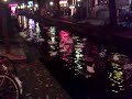 17112008040.mp4 17112008040.mp4