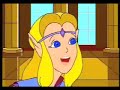 YouTube Poop - The King is Beautiful YouTube Poop - The King is Beautiful