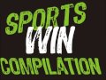 Sports Win Compilation.wmv