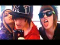 Thumbnail #1
