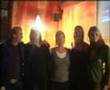 Nightlife Video 1 - The Billionaire Party