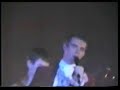 ACDC  Big Balls cover by Bobs 4