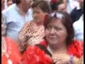 romeria de la divina pastora ii  23 9 06 