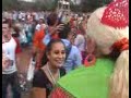romeria de la divina pastora ii  23 9 06 