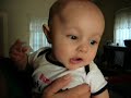 Ethan\