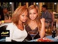 Елена Сафари GIPSY VOICE Romano party ROMANE GILA
