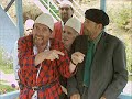 WWW.ARNAVUTUZ.BIZ -ALBANIA - KTHEHUNI - HUMOR SHQIP - VIDJO WWW.ARNAVUTUZ.BIZ -ALBANIA - KTHEHUNI - HUMOR SHQIP - VIDJO