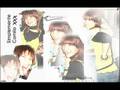 erreway-memoria