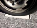 Toyota Corolla Tray Sliding