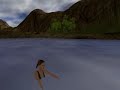 TM- Basic Animation Pack is now updated!! TM- Basic Animation Pack is now updated!!