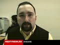 Кирилл Фролов Либеральный переворот